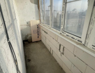 3-к. квартира, 87&nbsp;м²