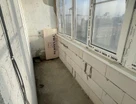 3-к. квартира, 87&nbsp;м²