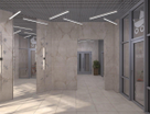 2-к. квартира, 53,8&nbsp;м²