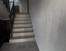 3-к. квартира, 90&nbsp;м²