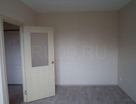 1-к. квартира, 26&nbsp;м²