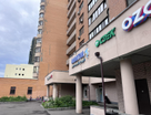 1-к. квартира, 47&nbsp;м²