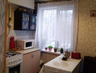 1-к. квартира, 31,5&nbsp;м²