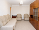 2-к. квартира, 43,6 м²
