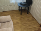 3-к. квартира, 60,1&nbsp;м²
