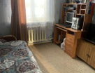 4-к. квартира, 61,5&nbsp;м²