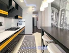 2-к. квартира, 60,4&nbsp;м²