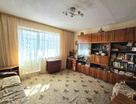2-к. квартира, 51,5&nbsp;м²