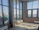 5-к. квартира, 180,7 м²