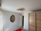 2-к. квартира, 35&nbsp;м²