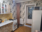 1-к. квартира, 37,8&nbsp;м²