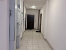 2-к. квартира, 62,1&nbsp;м²