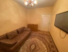 2-к. квартира, 53&nbsp;м²