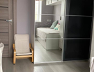 3-к. квартира, 68,9&nbsp;м²