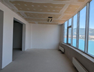 2-к. квартира, 97,9&nbsp;м²