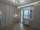 3-к. квартира, 68&nbsp;м²