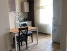 1-к. квартира, 31,8&nbsp;м²