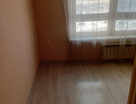 1-к. квартира, 35,7&nbsp;м²