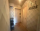 Студия, 22,3&nbsp;м²
