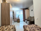 1-к. квартира, 28,8&nbsp;м²