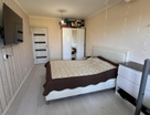 1-к. квартира, 31&nbsp;м²