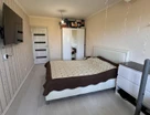 1-к. квартира, 31&nbsp;м²