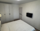 3-к. квартира, 75,1&nbsp;м²