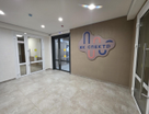 Студия, 26&nbsp;м²