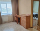 1-к. квартира, 30,2 м²