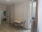 1-к. квартира, 28,6&nbsp;м²