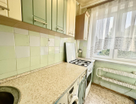 2-к. квартира, 43,5&nbsp;м²