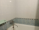 1-к. квартира, 35,8&nbsp;м²