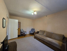 1-к. квартира, 28,6&nbsp;м²