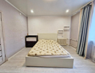 1-к. квартира, 42,9&nbsp;м²