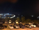 3-к. квартира, 67&nbsp;м²
