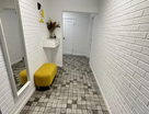 3-к. квартира, 82,5 м²