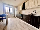 1-к. квартира, 39,7&nbsp;м²