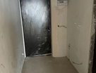 Студия, 29,6&nbsp;м²