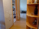 2-к. квартира, 43&nbsp;м²