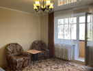 3-к. квартира, 63&nbsp;м²