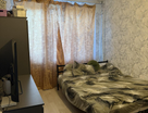 1-к. квартира, 30&nbsp;м²