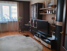 2-к. квартира, 69,9&nbsp;м²