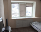 2-к. квартира, 50&nbsp;м²