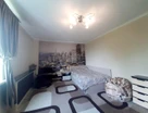 2-к. квартира, 43,9&nbsp;м²