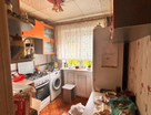 Комната, 10,8&nbsp;м²
