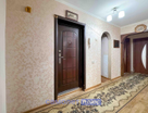 4-к. квартира, 71,9&nbsp;м²