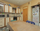 3-к. квартира, 65&nbsp;м²