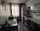 3-к. квартира, 58,5&nbsp;м²