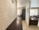 2-к. квартира, 43,7&nbsp;м²