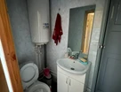 1-к. квартира, 30&nbsp;м²